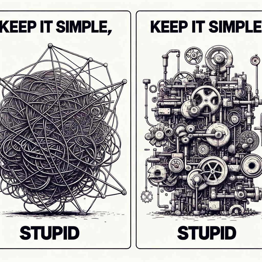 Keep It Simple  Stupid.png