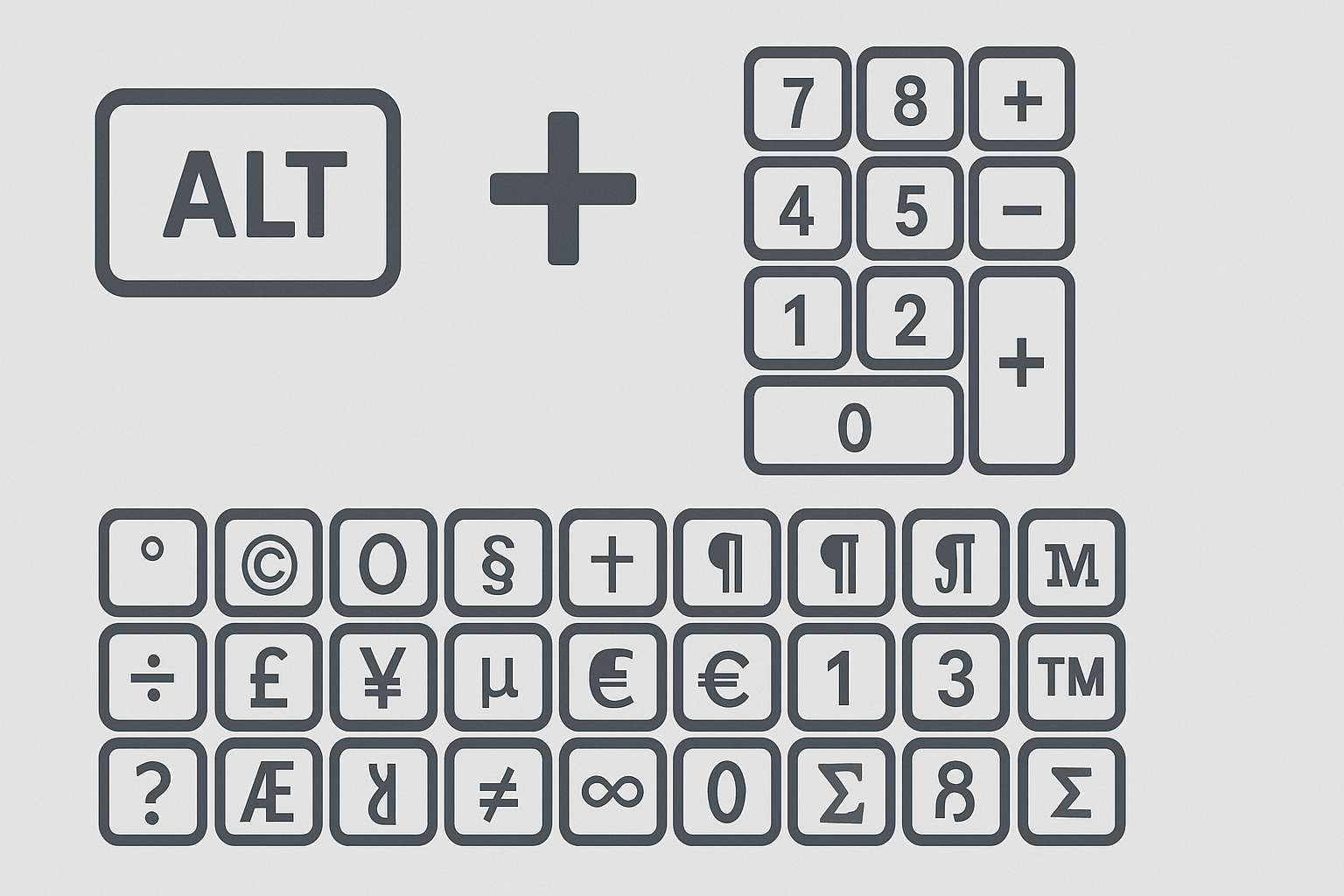 alt_number.png